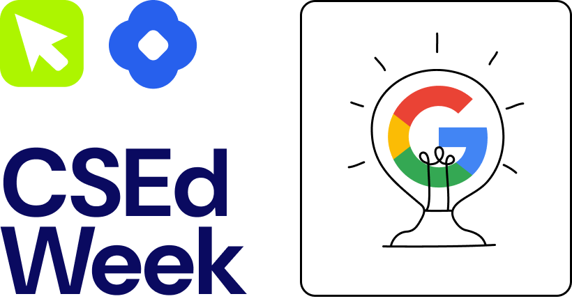 CSEDWeek