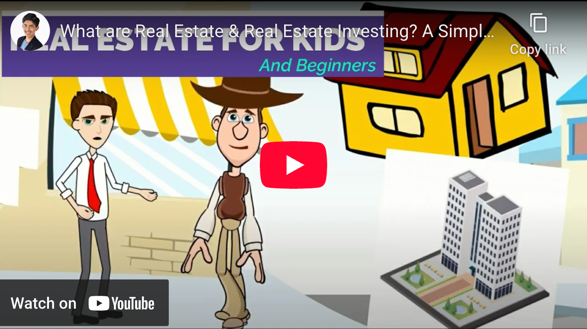 Screenshot 2025-10-16 at 8.45.55 PM