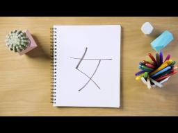 Interactive Videos: Learn Japanese Characters...