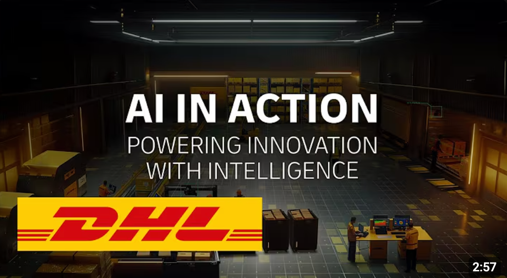 Screenshot 2026-04-06 at 7.37.06 PM