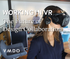 VR in architecture (4:35)