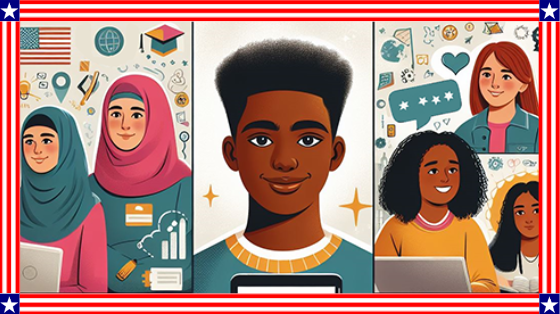 Challenges Knopro Powered By Naf