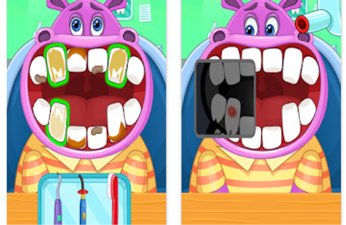 teeth-app-resize
