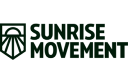 The Sunrise Movement