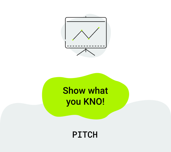 pitch graphic