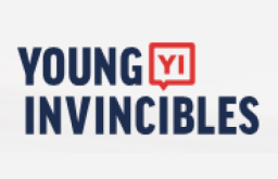 Young Invincibles