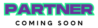 Partner Coming Soon 1