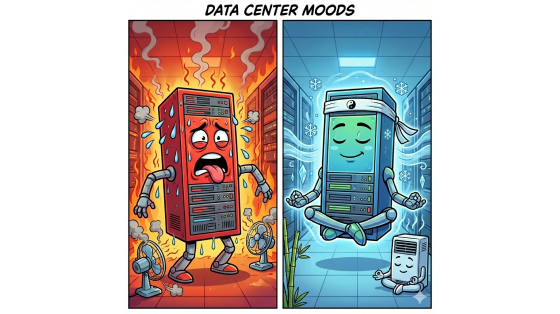 Too Hot to Handle Nano Banana Image