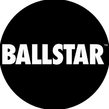 Ballstar Partners Logo