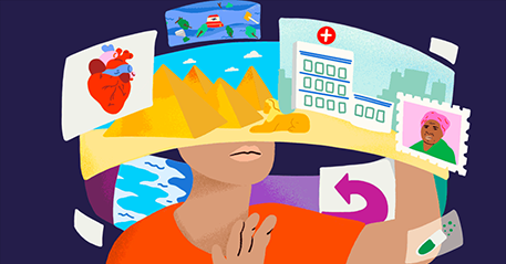 Challenges Knopro Powered By Naf