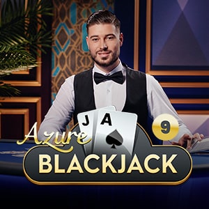 pragmatic-live-blackjack-9-azure