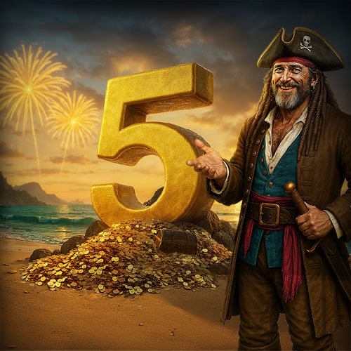 TORPromoPageBirthday-25500x500