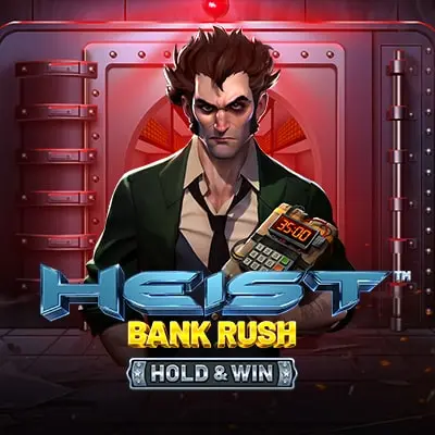 betsoft-heist-bank-rush-hold-and-win
