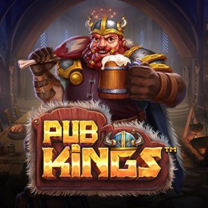 pragmatic-pub-kings