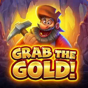 Grab The Gold!