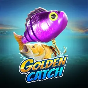 relax-golden-catch min