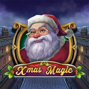 Xmas Magic