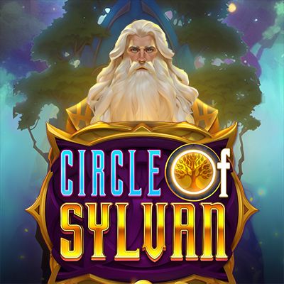 relax-circle-of-sylvan