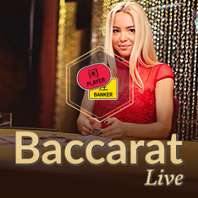 evolution_baccarat-a_desktop