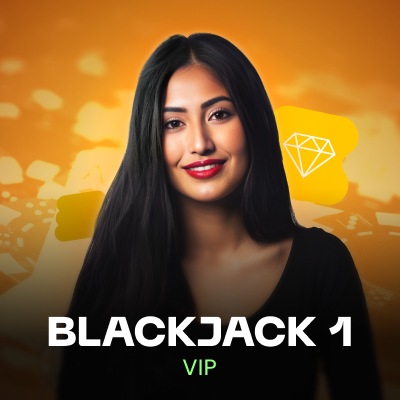 hub88_live88_blackjack-vip-1-thumbnail