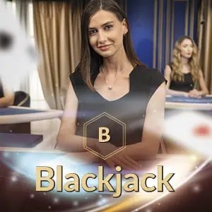 evolution_Blackjack-B