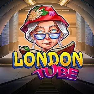 redtiger-london-tube