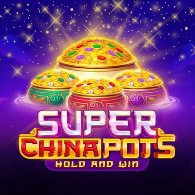 booongo-super-china-pots