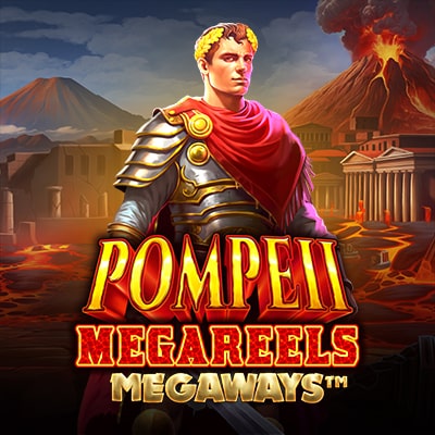 pragmatic-play-pompeii-megareels-megaways