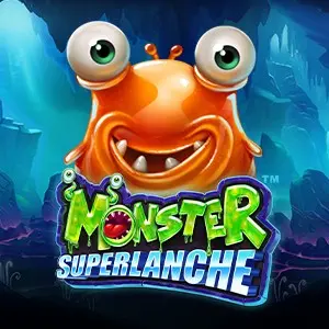 Monster Superlanche