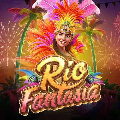 Rio Fantasia