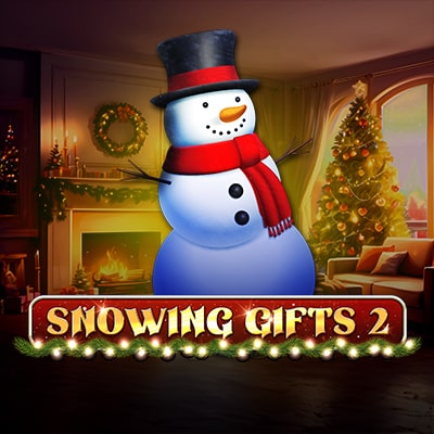 spinomenal-snowing-gifts-2