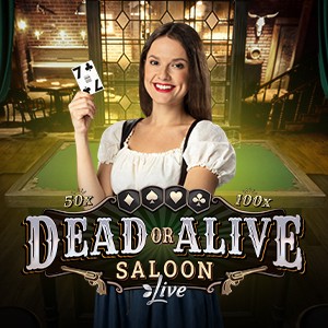 evolution-dead-or-alive-saloon