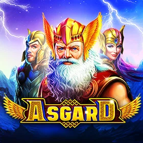 Asgard