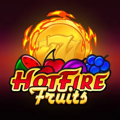 Hot Fire Fruits