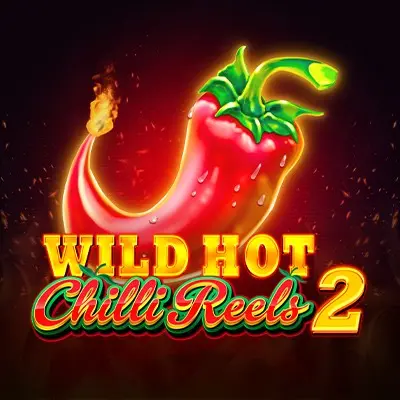 Wild Hot Chilli Reels 2