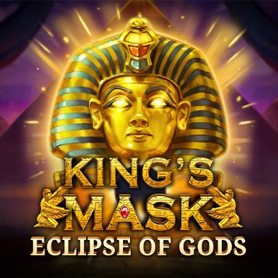 play-n-go-king-s-mask-eclipse-of-gods