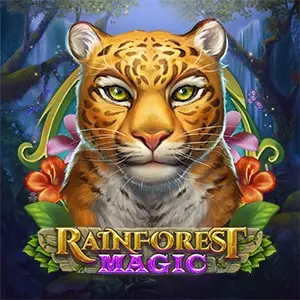 playngo_rainforest-magic_desktop