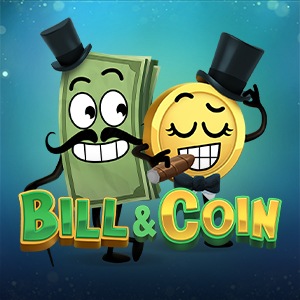 relax-bill-&-coin