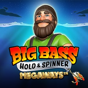pragmatic-big-bass-hold-and-spinner-megaways