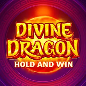 playson_Divine-Dragon-Hold-and-Win