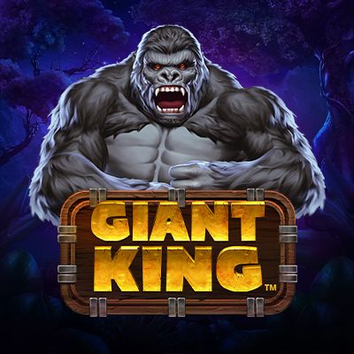 oryx-gaming-giant-king