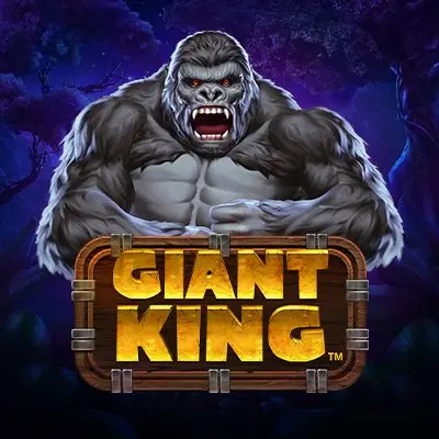 Giant King