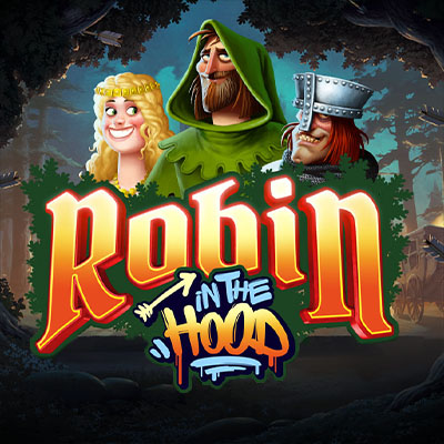 relax-gaming-robin-in-the-hood