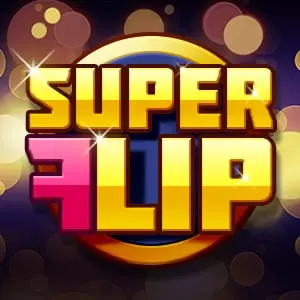 Super Flip
