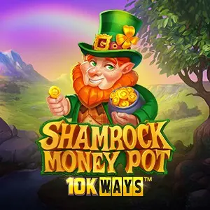 relax-shamrock-money-pot-10k-ways