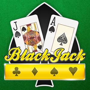 playngo_blackjack-mh_desktop