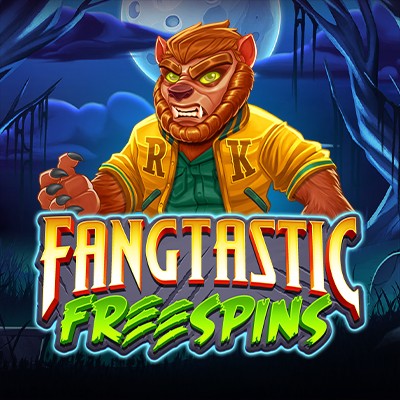 pragmatic-play fangtastic-freespins