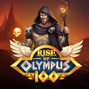 play-n-go-rise-of-olympus-100