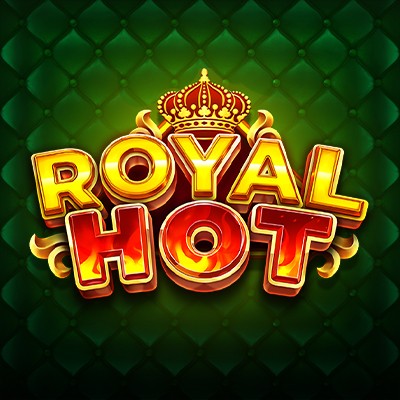 gamzix royal-hot