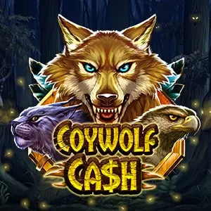 Coywolf Cash